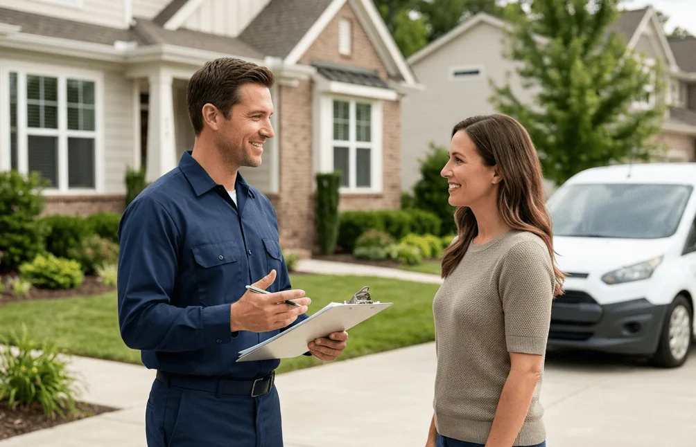 Mold Remediation Mountain View, MO FAQs